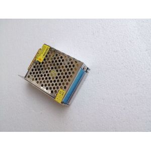 5v/12v/24v din-rail switch power supply