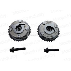 Car Timing Chain Set For Mini Cooper S Jcw DOHC N12 N16 N18 R57 R59 R60 R61 11