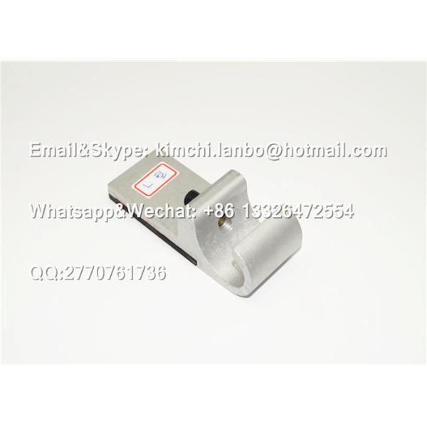 komori paper delivery non-removable lever stopper high quality printing machine parts