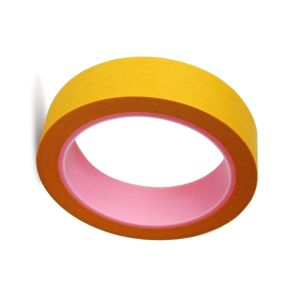 Temperature Resistant Semiconductor Packaging Tape UL94V-0 50m Length