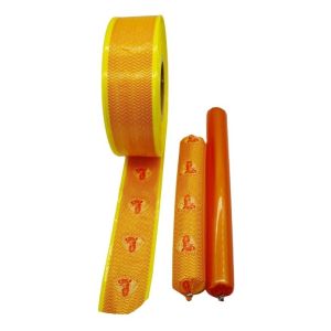Sausage plastic casing manufacturer OEM wholesale casing custom brand logo