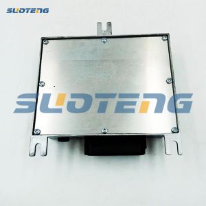 VOE11383250 11383250 for CR88 Excavator ECM ECU Controller