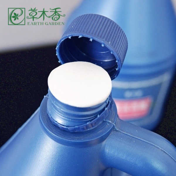 Tibetan Antibacterial Foot Soak 3.5L Skin Rejuvenation Pure Herbal Bath Products