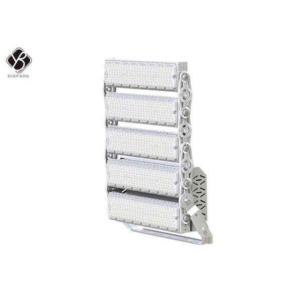 1200w Outdoor Led Flood Light Fixtures for sports filed