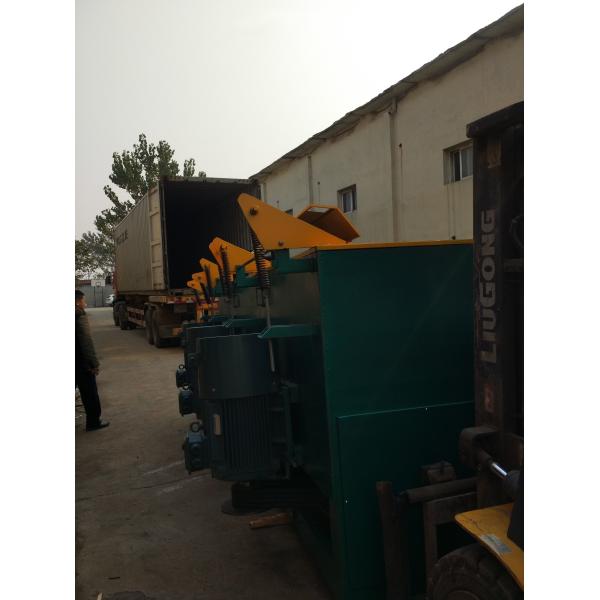 Buy High Quality LZ-400 Black Steel Wire Drawing Machine-Help You  Work Better at wholesale prices