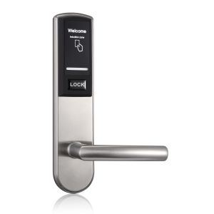 China Smart Hotel Door Locks CHINA on sale