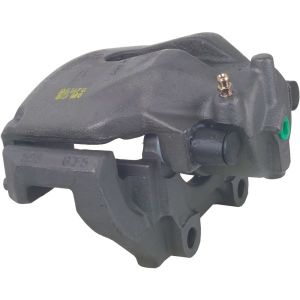 SAAB Auto Parts Vehicle Brake Caliper 19B2038 19B2039