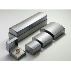 China Jewelry Boxes on sale