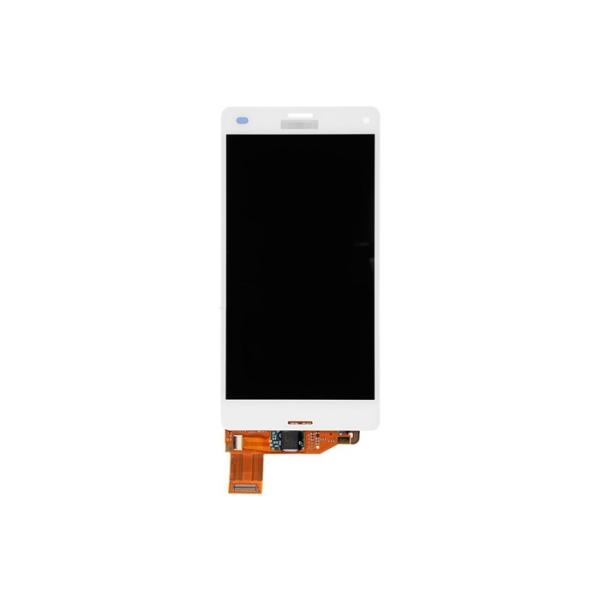 Original Quality Sony Z3 Compact Display Replacement Mobile Repair Parts