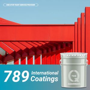 China Metal Protective Coating Mica Clear Protective Coating For Metal on sale