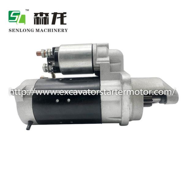 24V 9T 4.0KW starter motor Bosch 0001231003, 0986017990,113979,CST10700AS, CST10700GS,19084030, DRS7990N,CS1279,630480