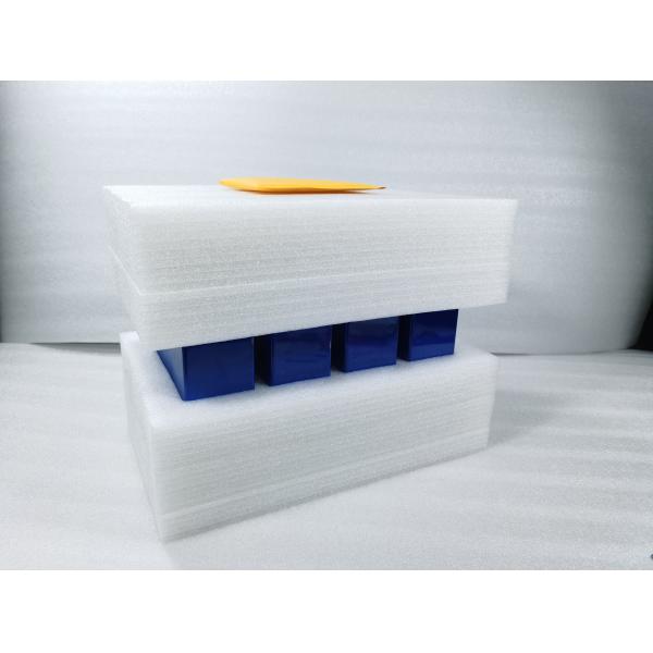 Lifepo4 3.2v 320ah Battery Cells For Energy Storage System