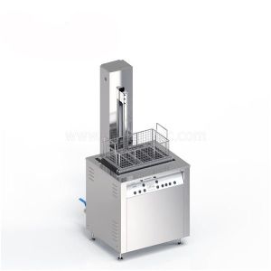 40kHz Ultrasonic Pcb Cleaner