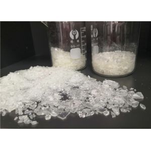 Insulated Adhesive Bending Resistance Polyester Resin