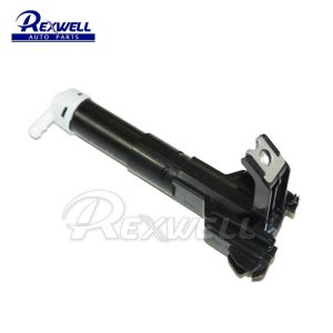 Front Bumper Headlight Washer Nozzle Actuator 8520806050 for Toyota Applicable
