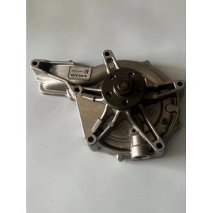 China 22902431 JD4118.0100 water pump Penta Spare Parts on sale