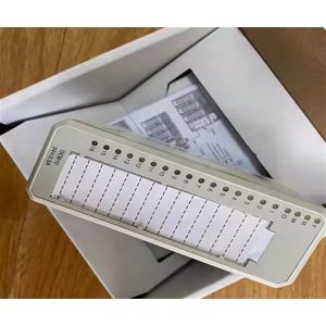 Quality ABB 3BSE008510R1 PLC Digital Output Isolated Module DO810 for sale