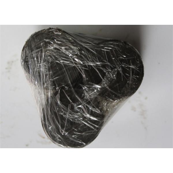 Travel Gearbox 1st Planetary Gear Pin Planetary Gear Parts EX100-2 EX100 ZX120