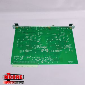 SST-PFB3-VME JL Brad Communications