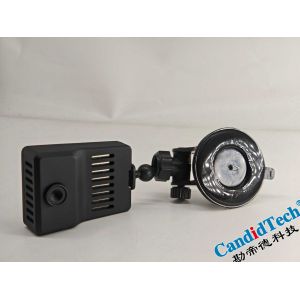 Quality AI Denoising Algorithm Traffic Movement Notification TMN Automotive ADAS for sale