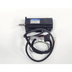 China 90K63-201301 Yamaha YS24 W Axis Motor Q2AA04010DXS5U on sale