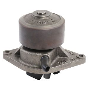 Water Pump for Komatsu Excavator PC200-8MO PC220-8MO PC240-8MO Cummins QSB6.7 6D107 Engine