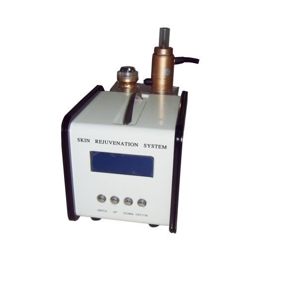 Buy Auto Micro Needle System Derma Pen Machine For Scar Removal, Anti Ageing, Anti Wrinkle at wholesale prices