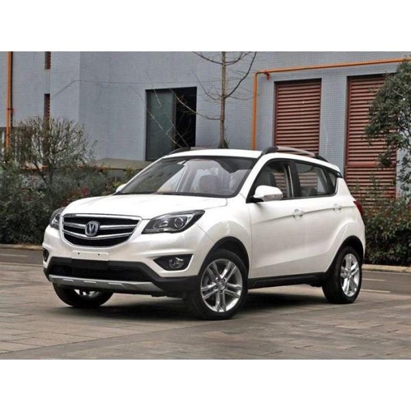 MR515B03 Genuine Manual Transmission Gearbox for Chana CX70 1.6L CX70T 1.5T CS35 CRV 2012-