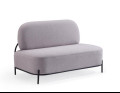 classical modern: Shared Workspace Furniture lounge sofa