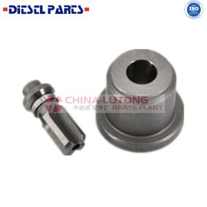 Diesel Engine Delivery Valve 131110-5920 for Fuel pump