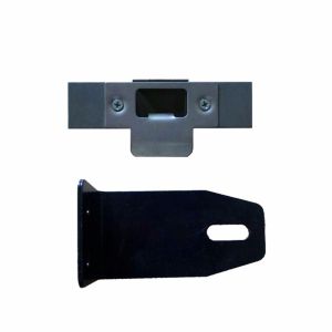 China Professional Custom Sheet Metal Stamping Stainless Steel Welding Fabrication Service on sale