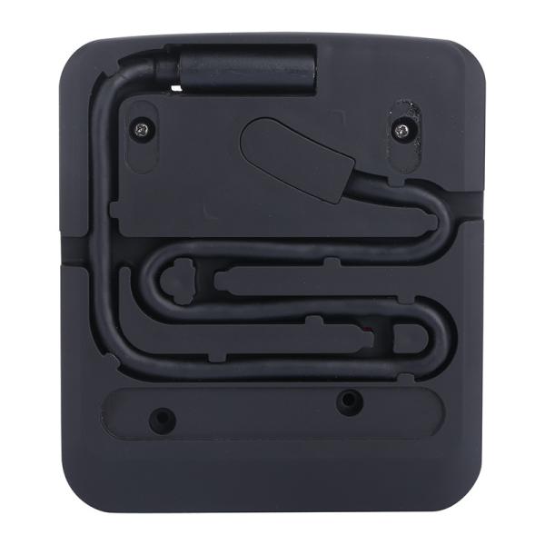 5Gbps Data Transfer Type C Adapter Laptop Usb Port Expander USB HUB Adapter