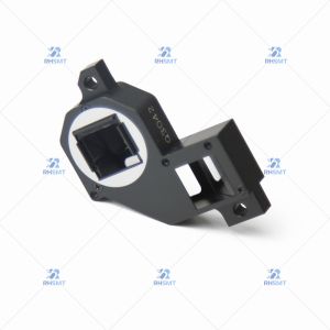 FUJI BOX,PRISM XB03215 SMT Machine Spare Parts