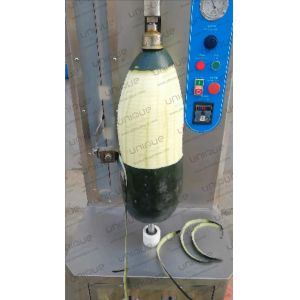 Grapefruit Watermelon Pineapple Peeling Machine for Stainless Steel 304