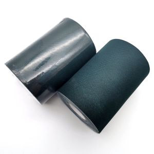 Professional Factory Wholesale Pricegrass Rugs Artificial Turf Seam Tape