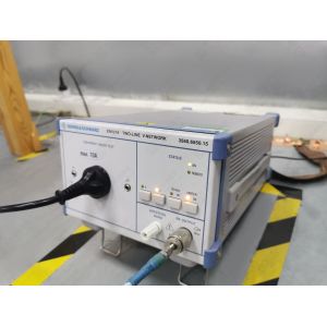 Vehicle Charging Station Test Type1 Type2 GB/T Test Certification Items