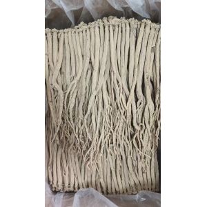 Dang Shen Codonopsis Pilosula Root Chinese Herbal Medicines