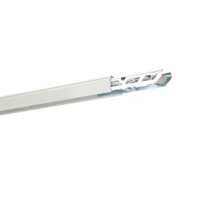 1438mm Industrial Linear Lighting