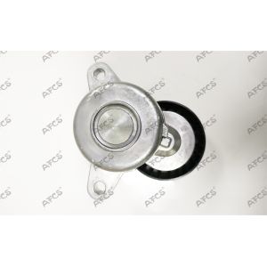 HL3Z-6A228-A Auto Belt Tensioner Pully For F-150 V6 3.5L 2017