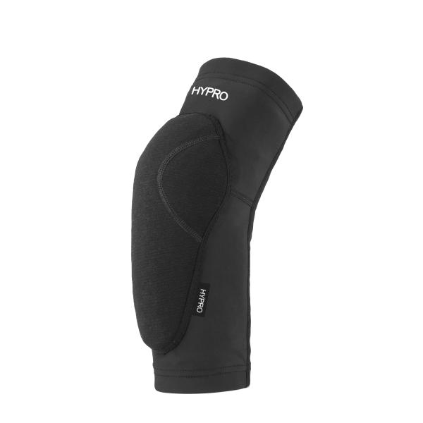 Buy BMX Knee Guards Mountain Bike Knee Pads Snowboard Knee Pads at wholesale prices