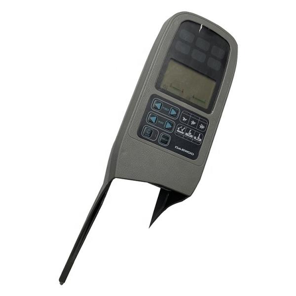 Buy Upgrade Your Machinery Repair Shop with DH220-5 Monitor For Doosan Monitor 2539-1068A at wholesale prices