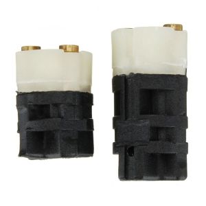 722.9 Y3/8n1 Y3/8n2 Auto TCU Transmission Control Module Sensor for Mercedes