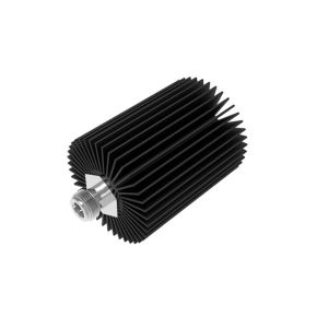 DC-6GHz 50W Dummy Load / Termination Load N Female
