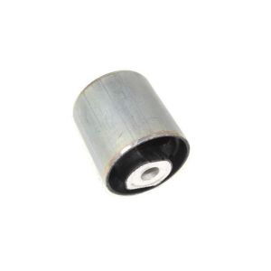 Quality RBX000200 Suspension Parts Control Arm Bushing for sale