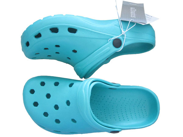 U strap full color printed Women Flip flops thongs slipers manufacturers