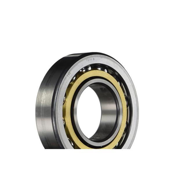 Buy GCR15 7319B Angular Contact Ball Bearing 95*200*45mm at wholesale prices