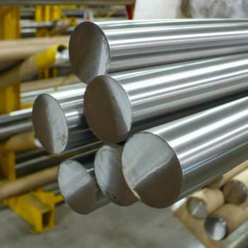 Bright Stainless Steel Bars Rod 316 304 Flat Square 800mm