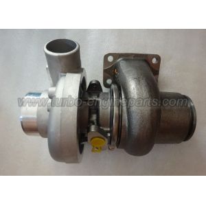 6732-81-8052 Turbocharger Engine Replacement Parts HX30 3539803