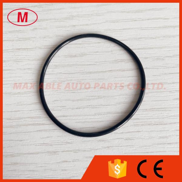 K14 K16 turbocharger turbo O ring small for repair kits