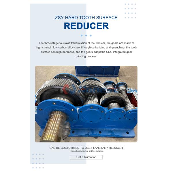 Recycling Scrap Metal Crusher Machine Scrap Metal Shredder Waste Aluminum Iron Crusher Scrap Steel Car Metal Metallurgy Machine